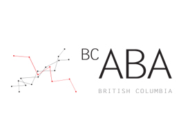 bc-aba