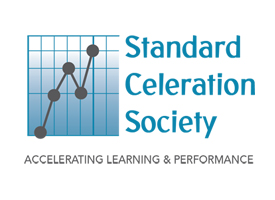Standard Celeration Society