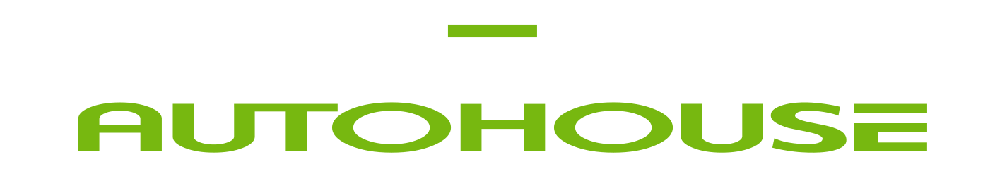 Valleypro Autohouse Kelowna Auto Service