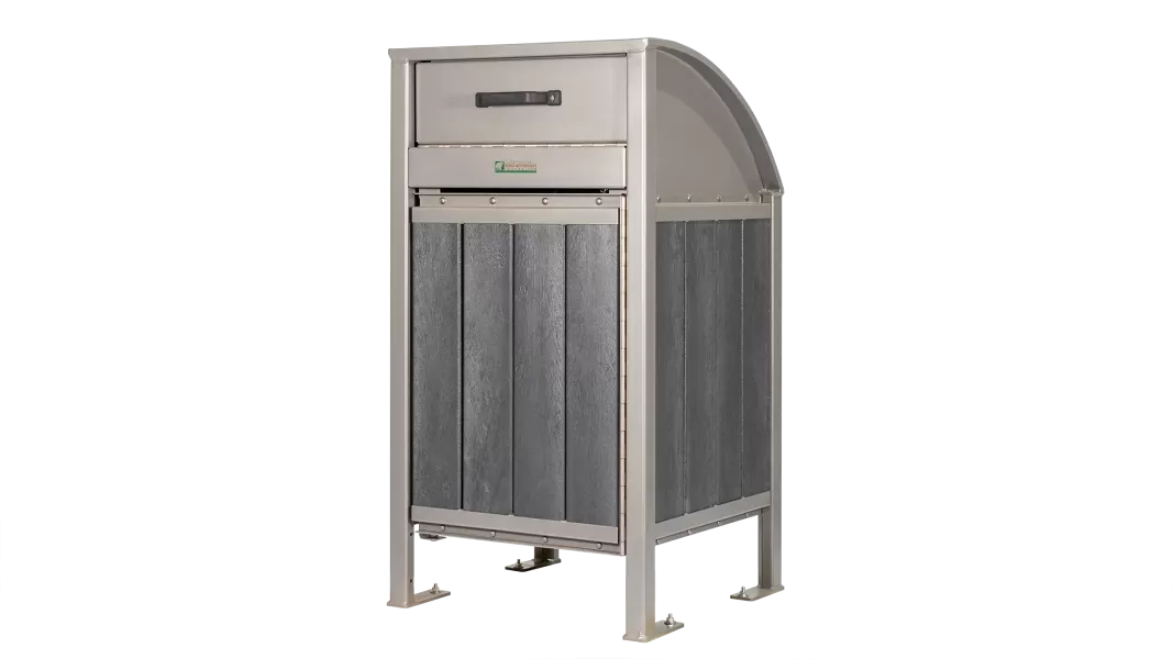 Freedom 32 "Rodent Resistant"