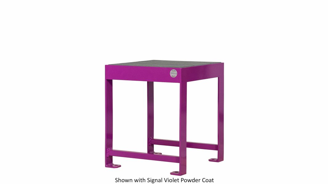 JEM Side Table